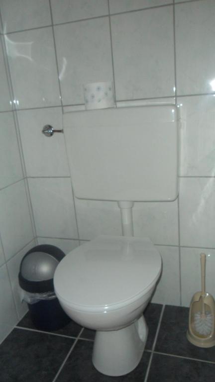Hotel Badstube Otterberg Room photo